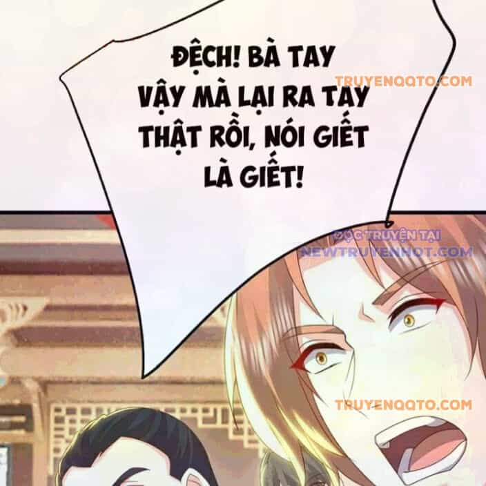 Tiên Võ Đế Tôn - Chương 785 - ảnh 80