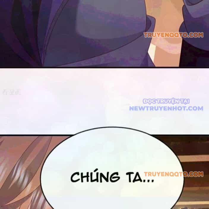 Tiên Võ Đế Tôn - Chương 785 - ảnh 87