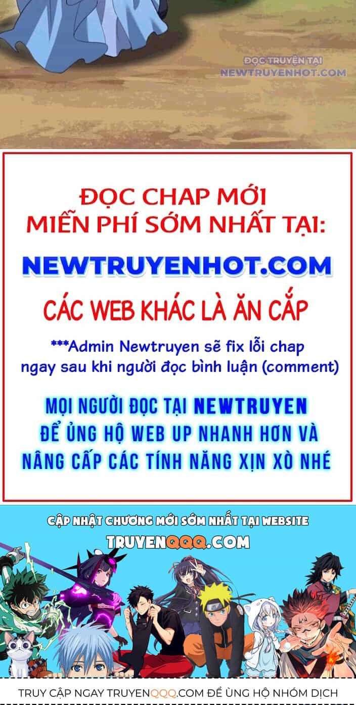 Tiên Võ Đế Tôn - Chương 788 - ảnh 21