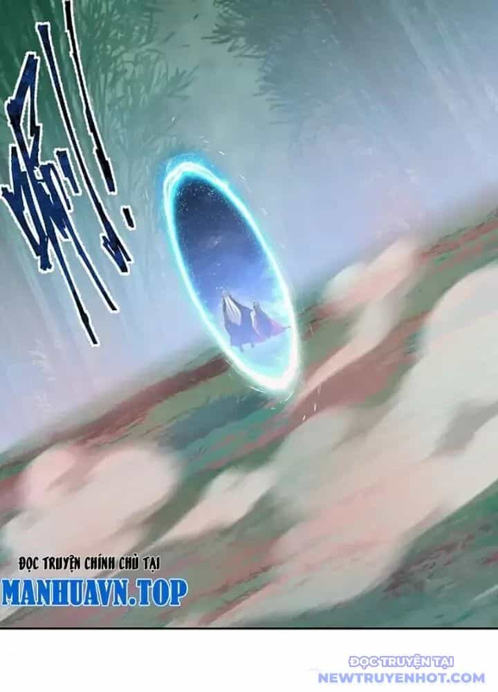 Tiên Võ Đế Tôn - Chương 790 - ảnh 50