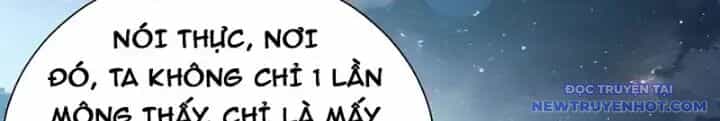 Tiên Võ Đế Tôn - Chương 790 - ảnh 73