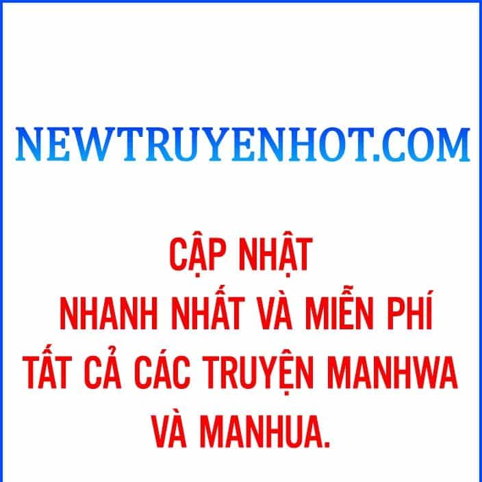 Tiên Võ Đế Tôn - Chương 793 - ảnh 1