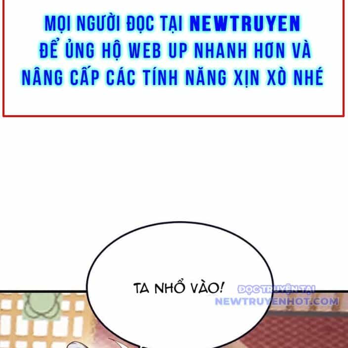 Tiên Võ Đế Tôn - Chương 793 - ảnh 109