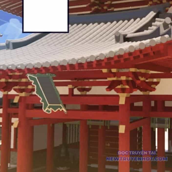 Tiên Võ Đế Tôn - Chương 793 - ảnh 117