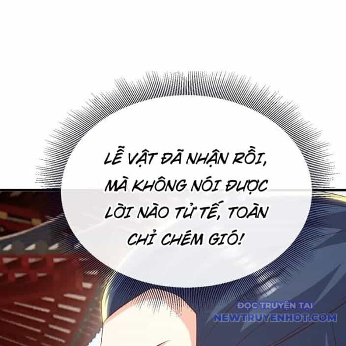 Tiên Võ Đế Tôn - Chương 793 - ảnh 121