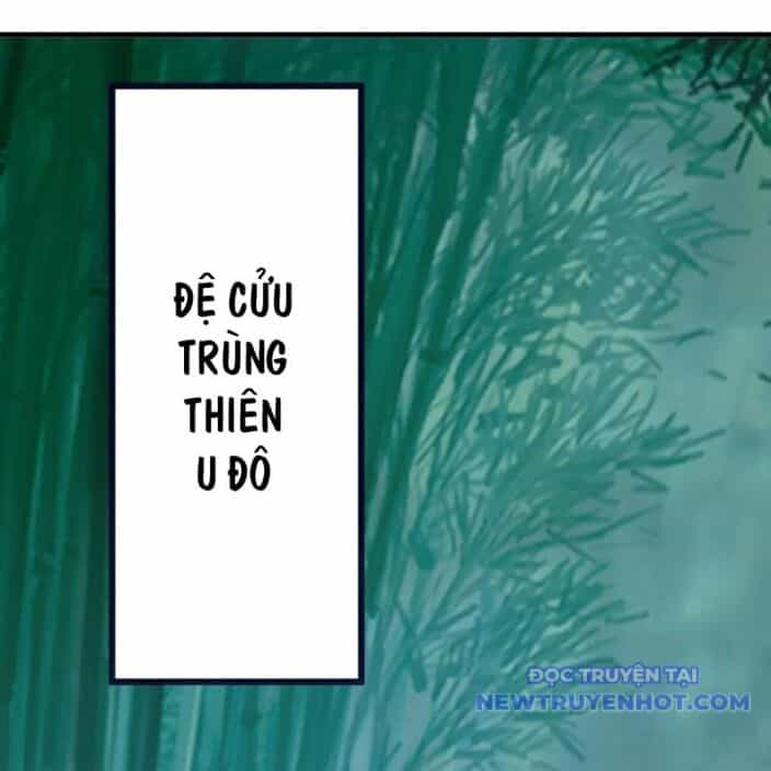 Tiên Võ Đế Tôn - Chương 793 - ảnh 126