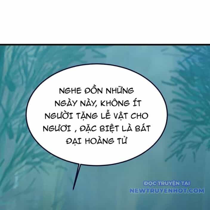 Tiên Võ Đế Tôn - Chương 793 - ảnh 128
