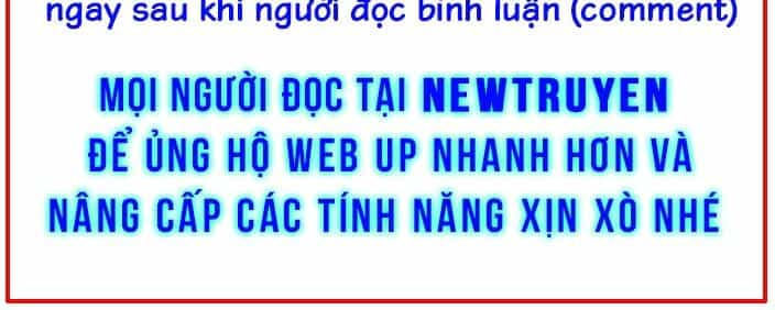 Tiên Võ Đế Tôn - Chương 793 - ảnh 145