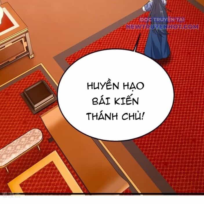 Tiên Võ Đế Tôn - Chương 793 - ảnh 53
