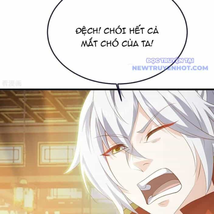 Tiên Võ Đế Tôn - Chương 793 - ảnh 68