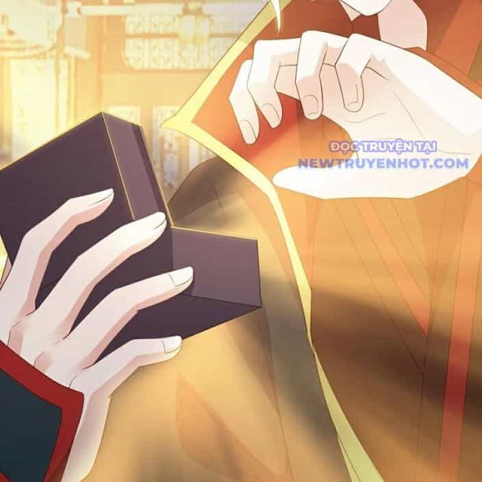 Tiên Võ Đế Tôn - Chương 793 - ảnh 69