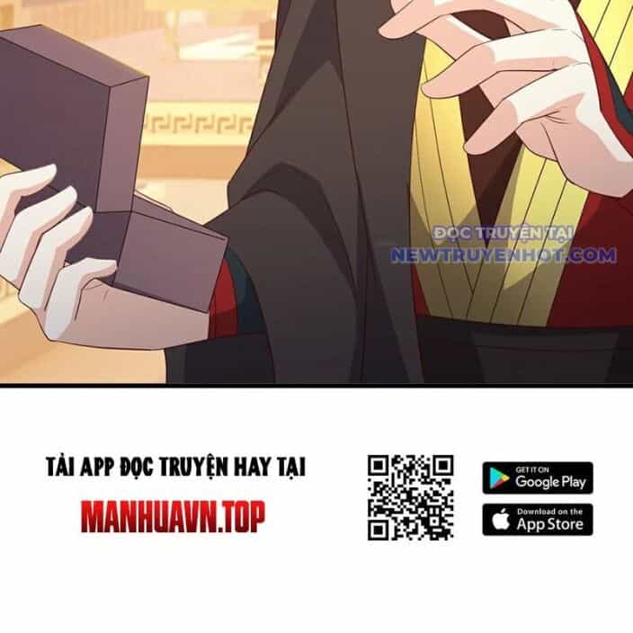 Tiên Võ Đế Tôn - Chương 793 - ảnh 72