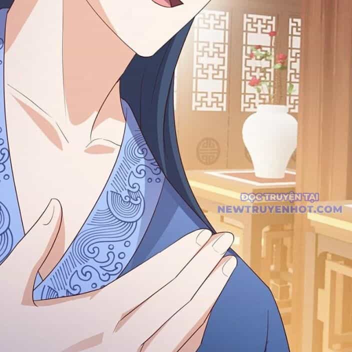Tiên Võ Đế Tôn - Chương 793 - ảnh 81