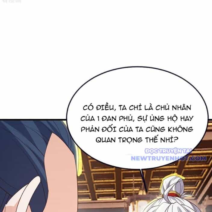 Tiên Võ Đế Tôn - Chương 793 - ảnh 87