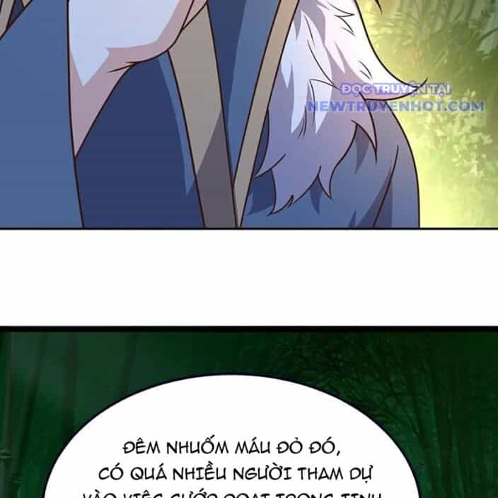 Tiên Võ Đế Tôn - Chương 793 - ảnh 9