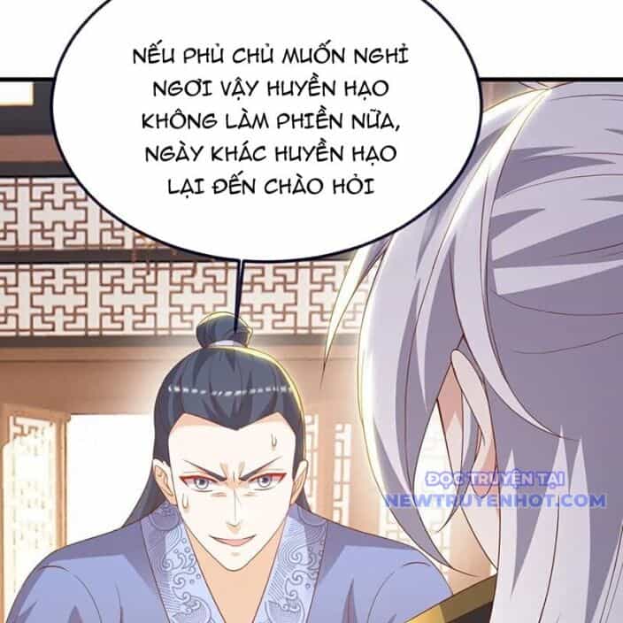 Tiên Võ Đế Tôn - Chương 793 - ảnh 97