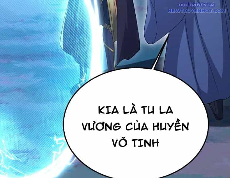 Tiên Võ Đế Tôn - Chương 795 - ảnh 108