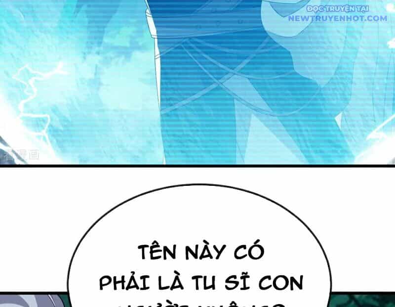 Tiên Võ Đế Tôn - Chương 795 - ảnh 132