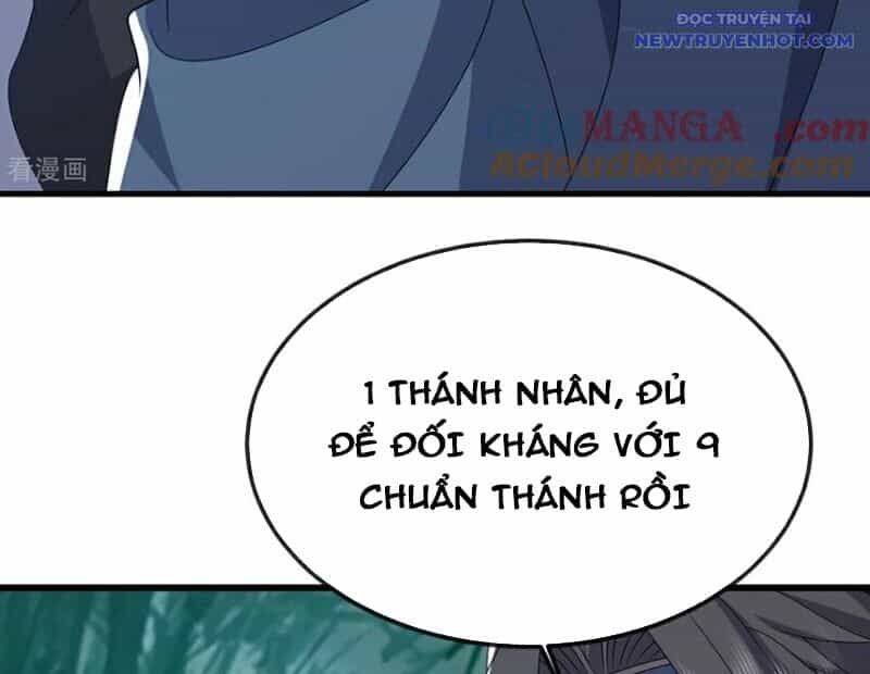 Tiên Võ Đế Tôn - Chương 795 - ảnh 153