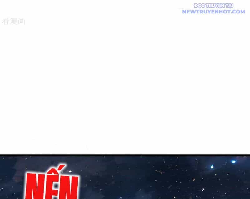 Tiên Võ Đế Tôn - Chương 795 - ảnh 16
