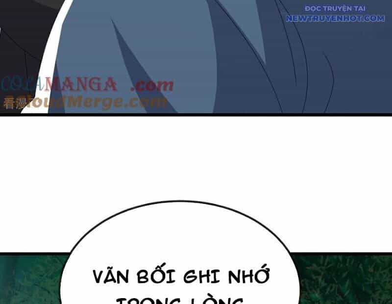 Tiên Võ Đế Tôn - Chương 795 - ảnh 171