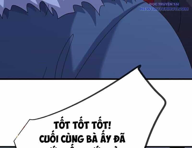 Tiên Võ Đế Tôn - Chương 795 - ảnh 72