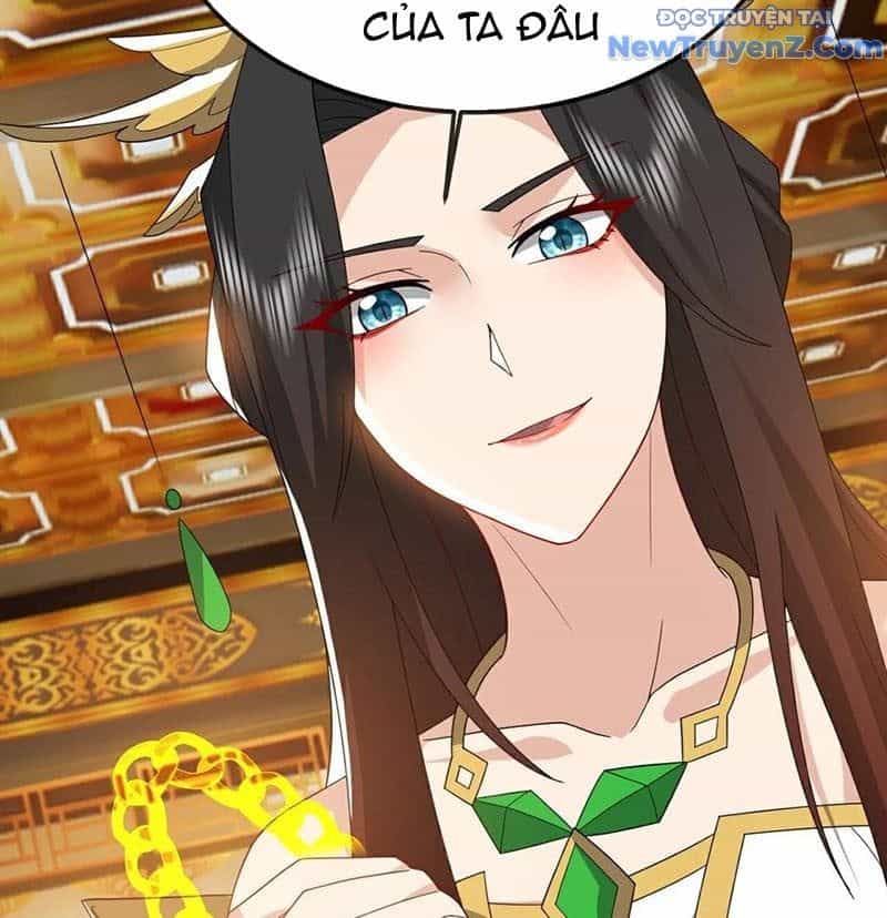 Tiên Võ Đế Tôn - Chương 797 - ảnh 101
