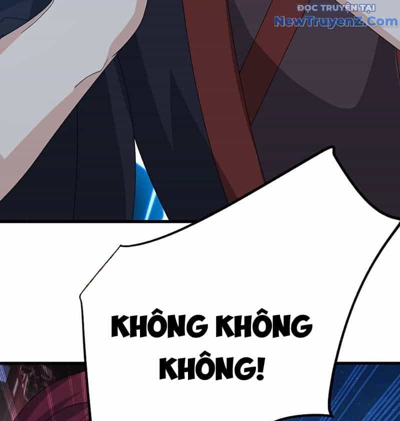 Tiên Võ Đế Tôn - Chương 797 - ảnh 136