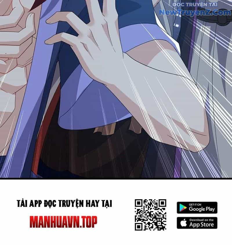 Tiên Võ Đế Tôn - Chương 797 - ảnh 138