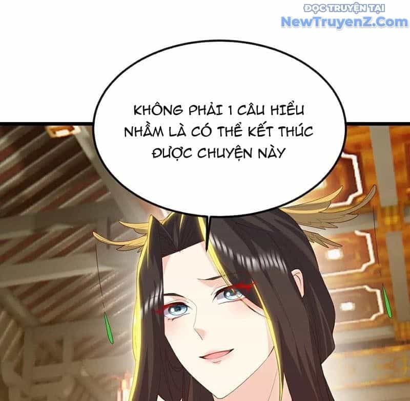 Tiên Võ Đế Tôn - Chương 797 - ảnh 31