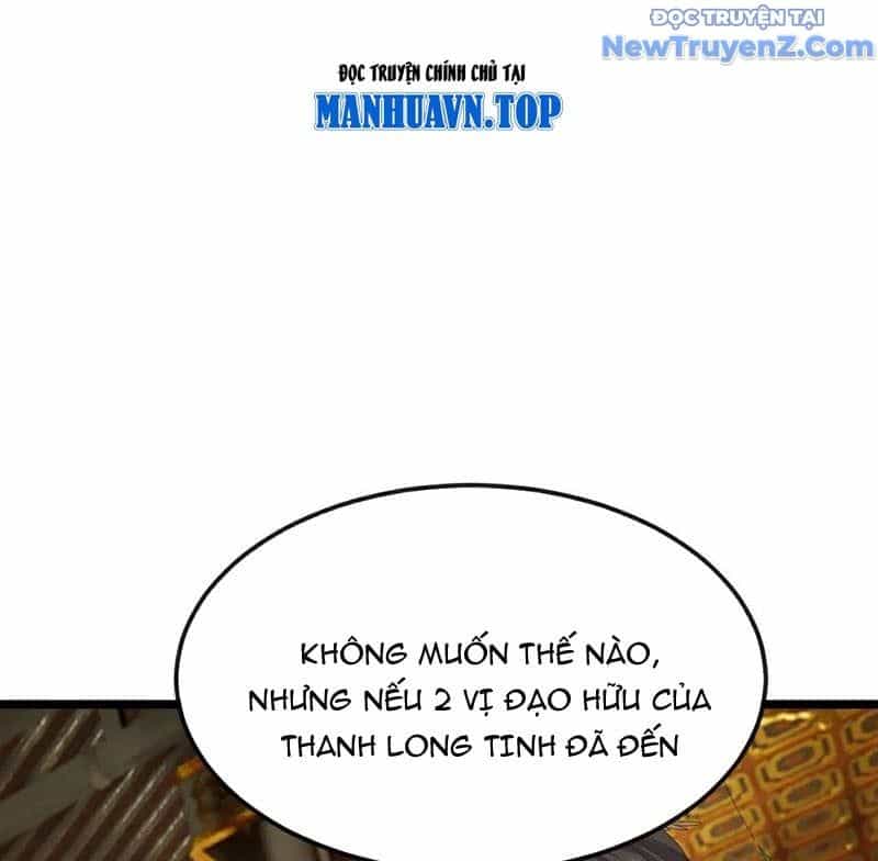 Tiên Võ Đế Tôn - Chương 797 - ảnh 38