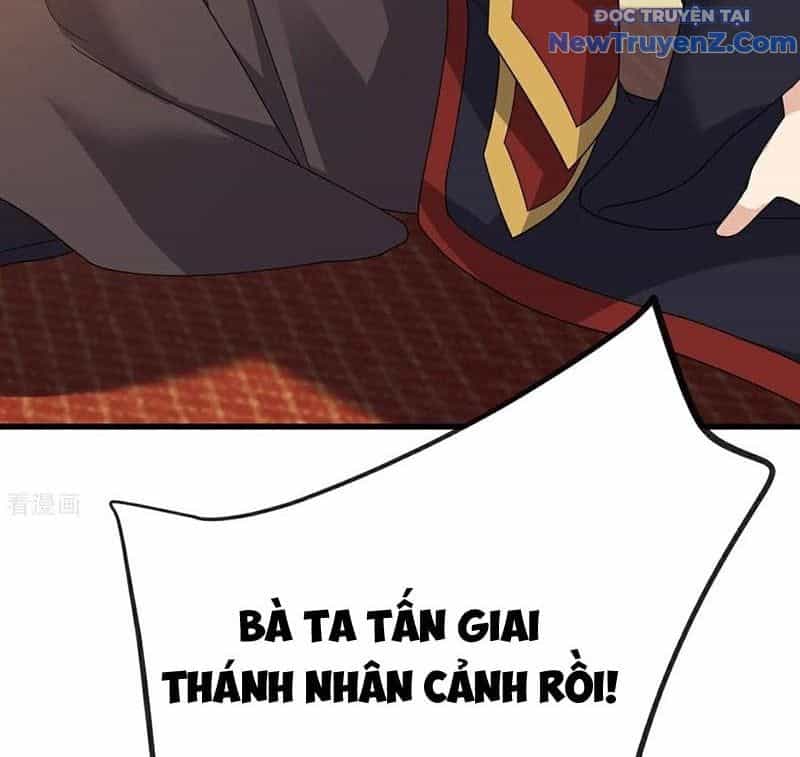 Tiên Võ Đế Tôn - Chương 797 - ảnh 62