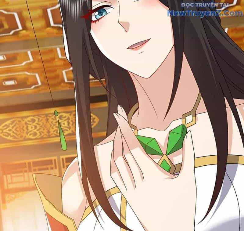 Tiên Võ Đế Tôn - Chương 797 - ảnh 68