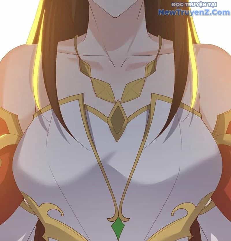 Tiên Võ Đế Tôn - Chương 797 - ảnh 9