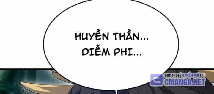 Tiên Võ Đế Tôn - Chương 803 - ảnh 12