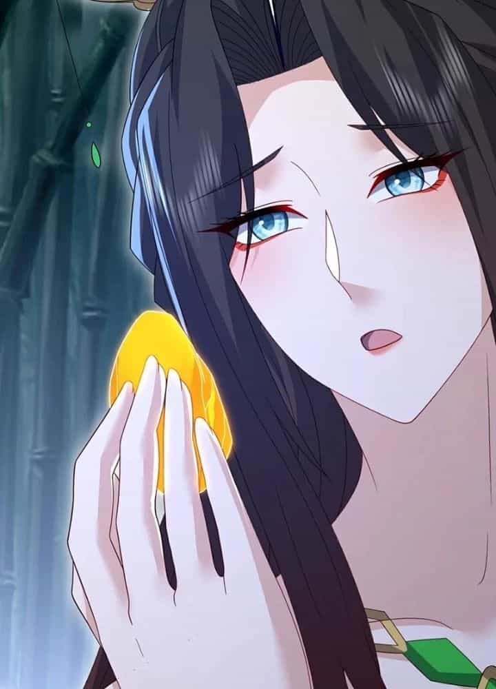 Tiên Võ Đế Tôn - Chương 803 - ảnh 13