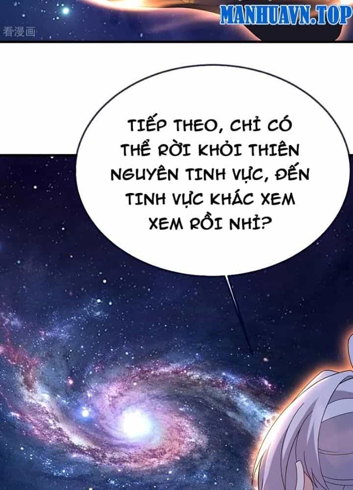 Tiên Võ Đế Tôn - Chương 803 - ảnh 69