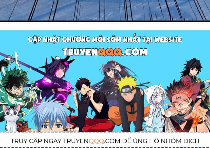 Tiên Võ Đế Tôn - Chương 804 - ảnh 21