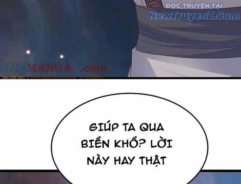 Tiên Võ Đế Tôn - Chương 806 - ảnh 11
