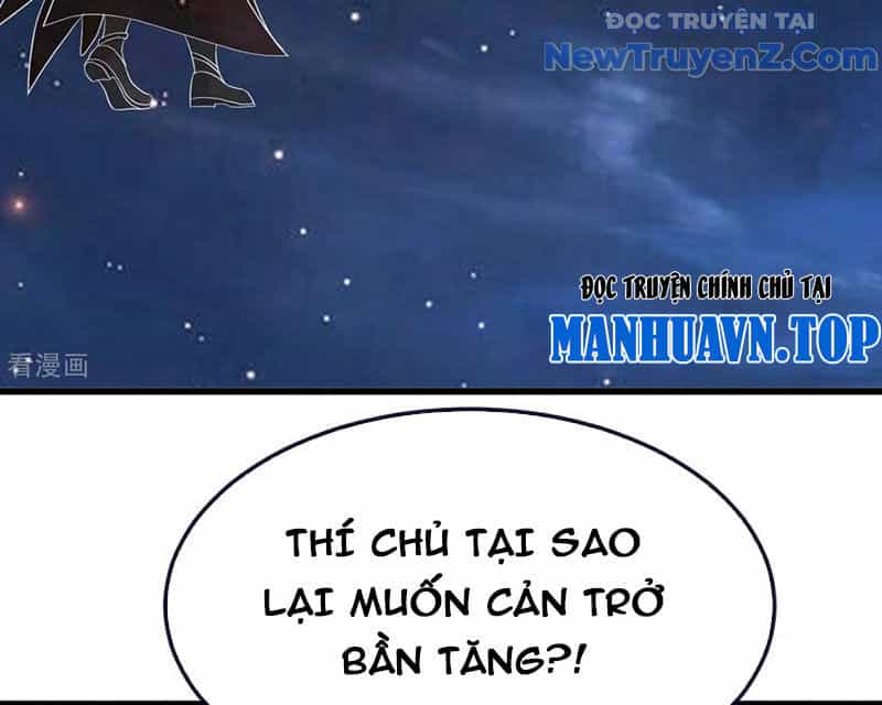 Tiên Võ Đế Tôn - Chương 806 - ảnh 110