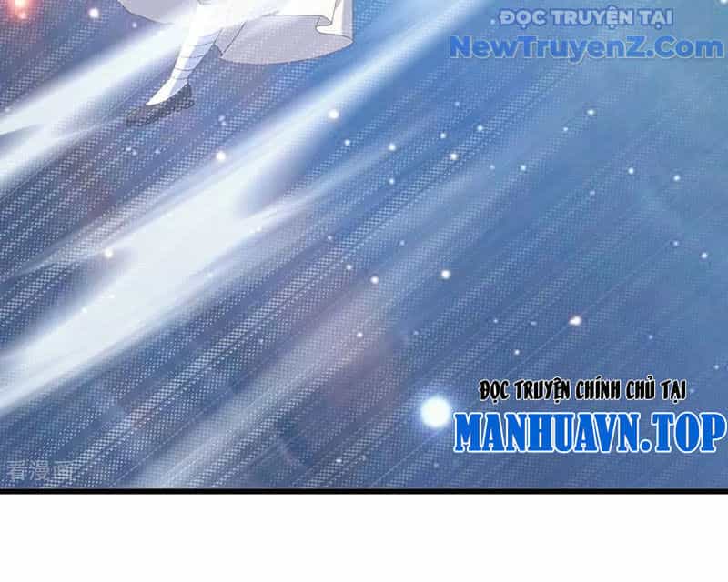 Tiên Võ Đế Tôn - Chương 806 - ảnh 139