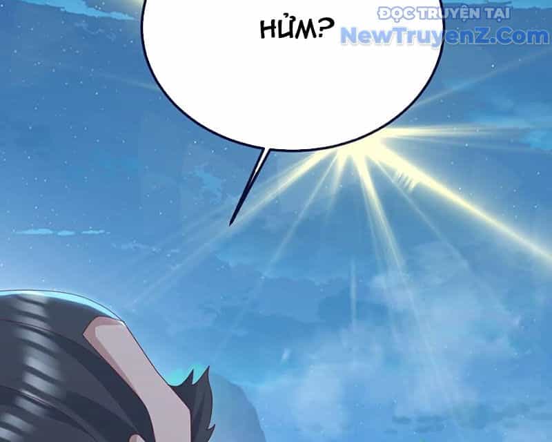 Tiên Võ Đế Tôn - Chương 806 - ảnh 155