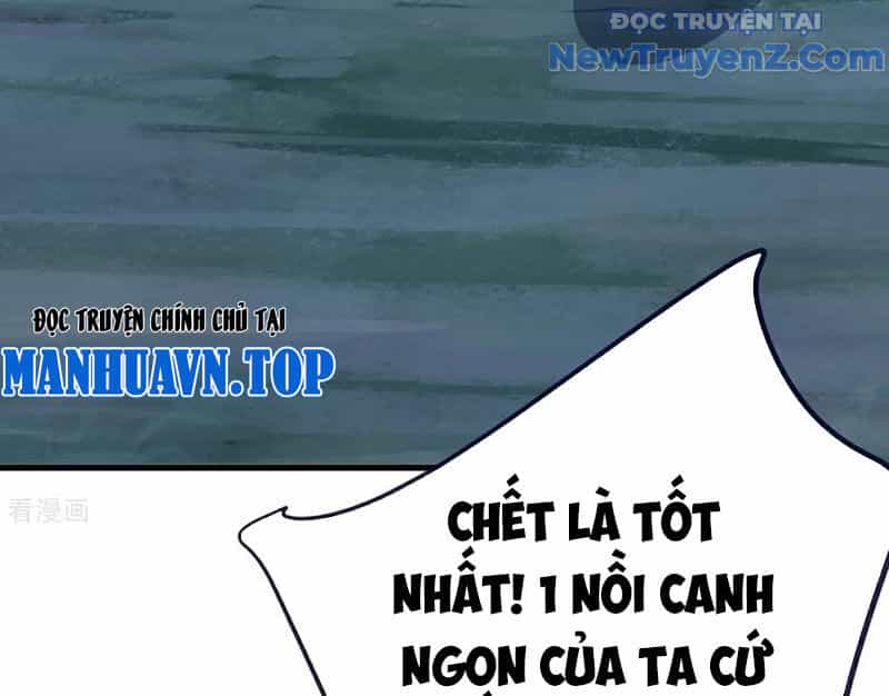 Tiên Võ Đế Tôn - Chương 806 - ảnh 175