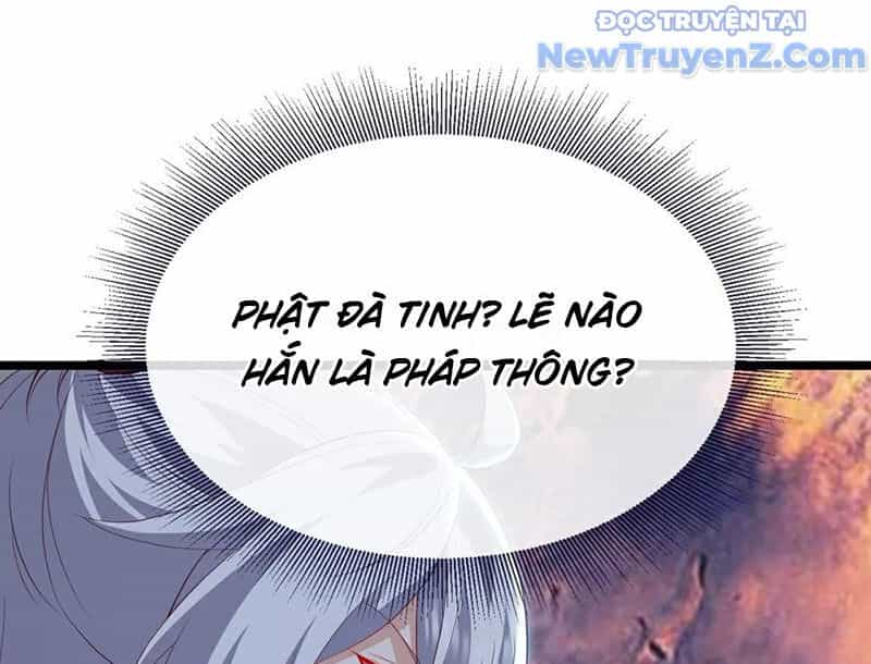 Tiên Võ Đế Tôn - Chương 806 - ảnh 18