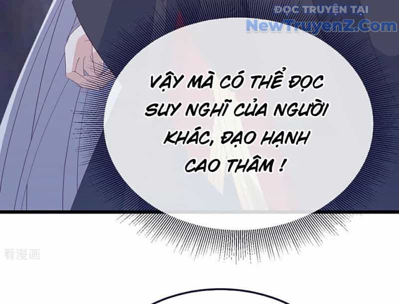 Tiên Võ Đế Tôn - Chương 806 - ảnh 26