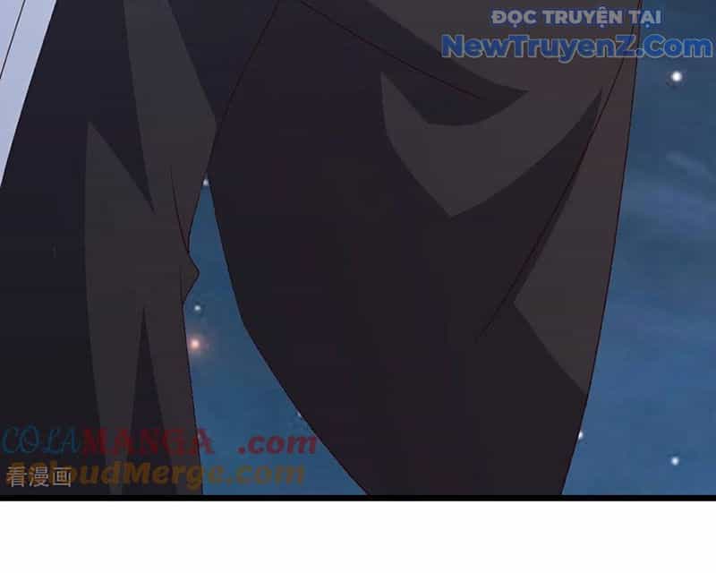 Tiên Võ Đế Tôn - Chương 806 - ảnh 48