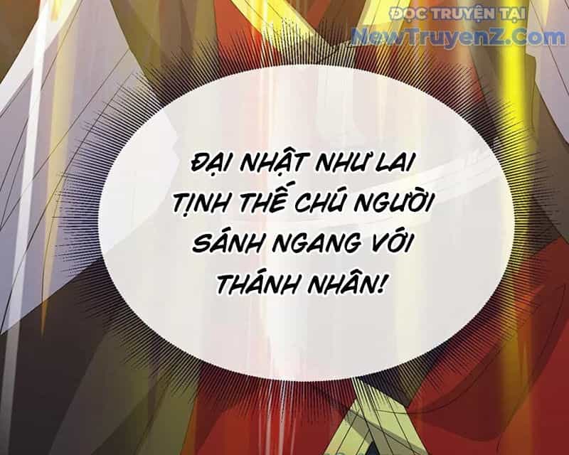 Tiên Võ Đế Tôn - Chương 806 - ảnh 83