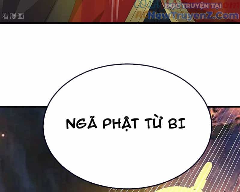 Tiên Võ Đế Tôn - Chương 806 - ảnh 84
