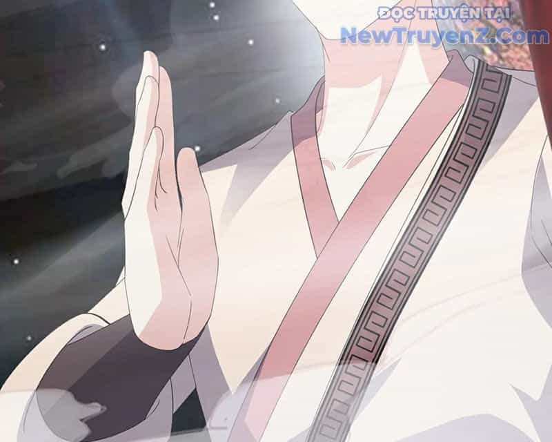 Tiên Võ Đế Tôn - Chương 806 - ảnh 97