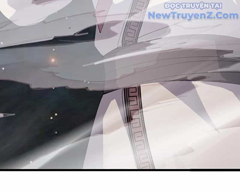 Tiên Võ Đế Tôn - Chương 806 - ảnh 98